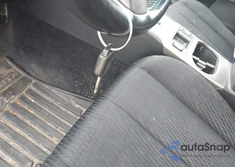 2011 Subaru Outback 2.5I Premium z USA, uszkodzony, nr VIN 4S4BRCCC9B3349449